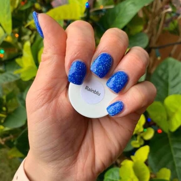 Sparkle & CO Mini - Rainblu - Picture 7 of 10